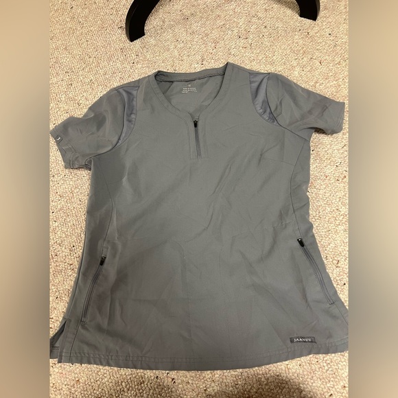 Jaanuu Tops - Jaanuu top women’s